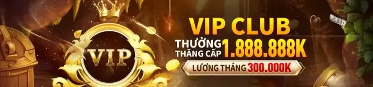 Chi Tiết Lợi Nhuận tại XIN88