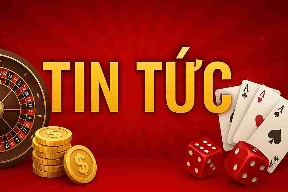 Tin tức XIN88